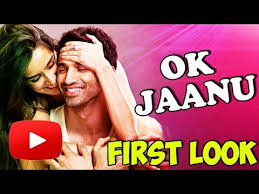 Hindi movie ok jaanu watch online